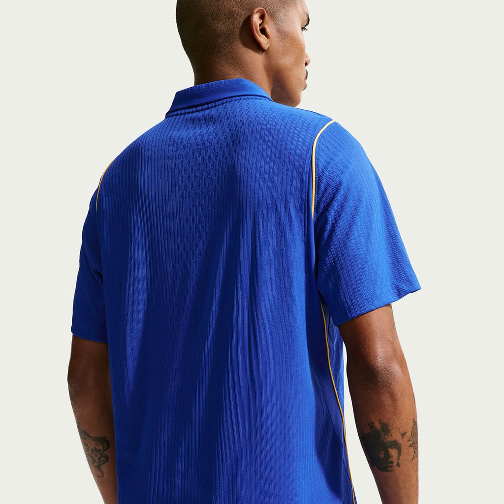 Men's Authentic Chelsea Home Jersey 26/27