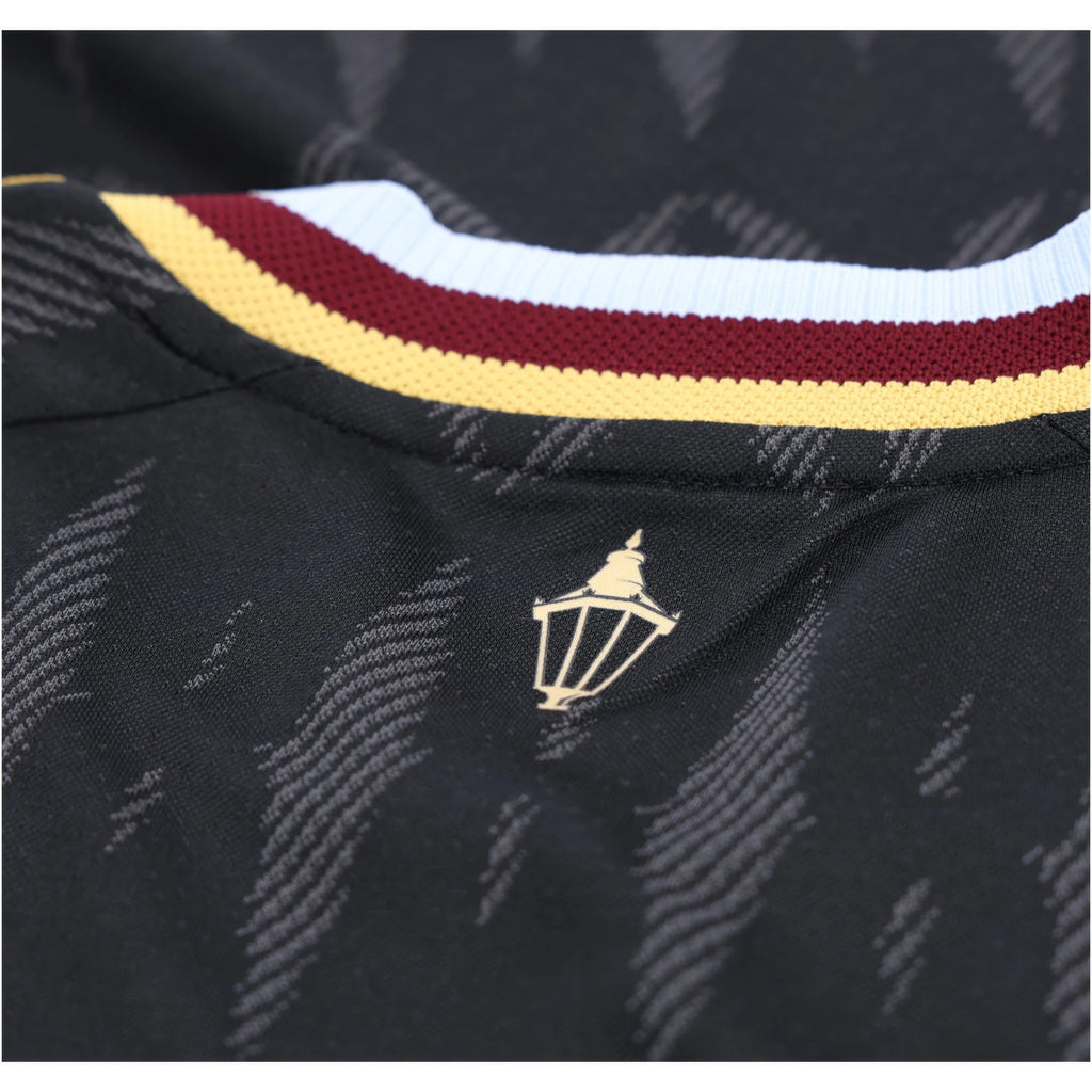 Men's Authentic Aston Villa Away Jersey 26/27