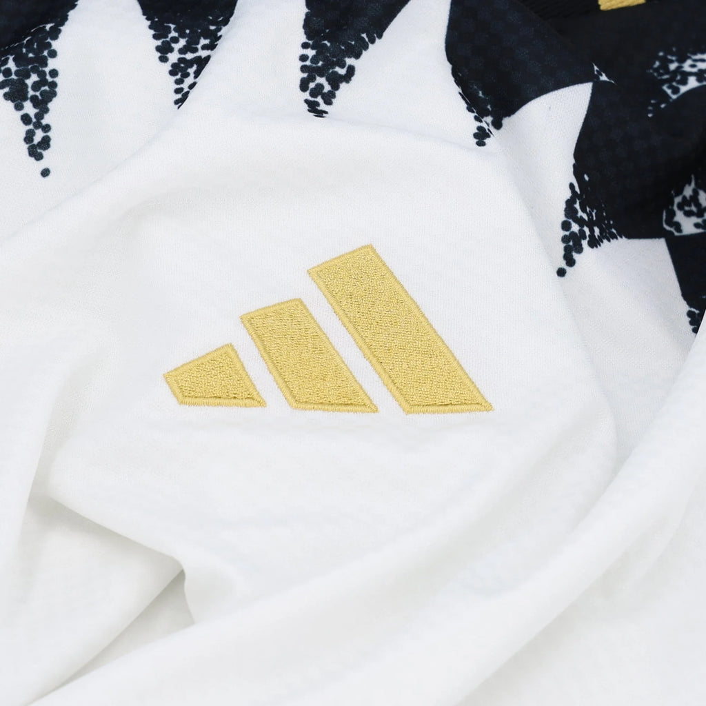 Juventus Stadium Jersey 26/27