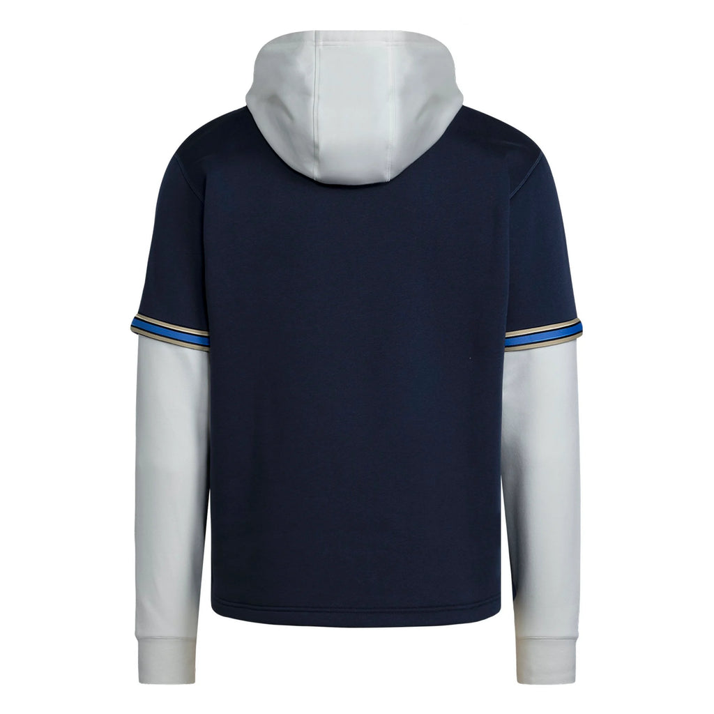 Philadelphia Union US Sport Jersey 2026