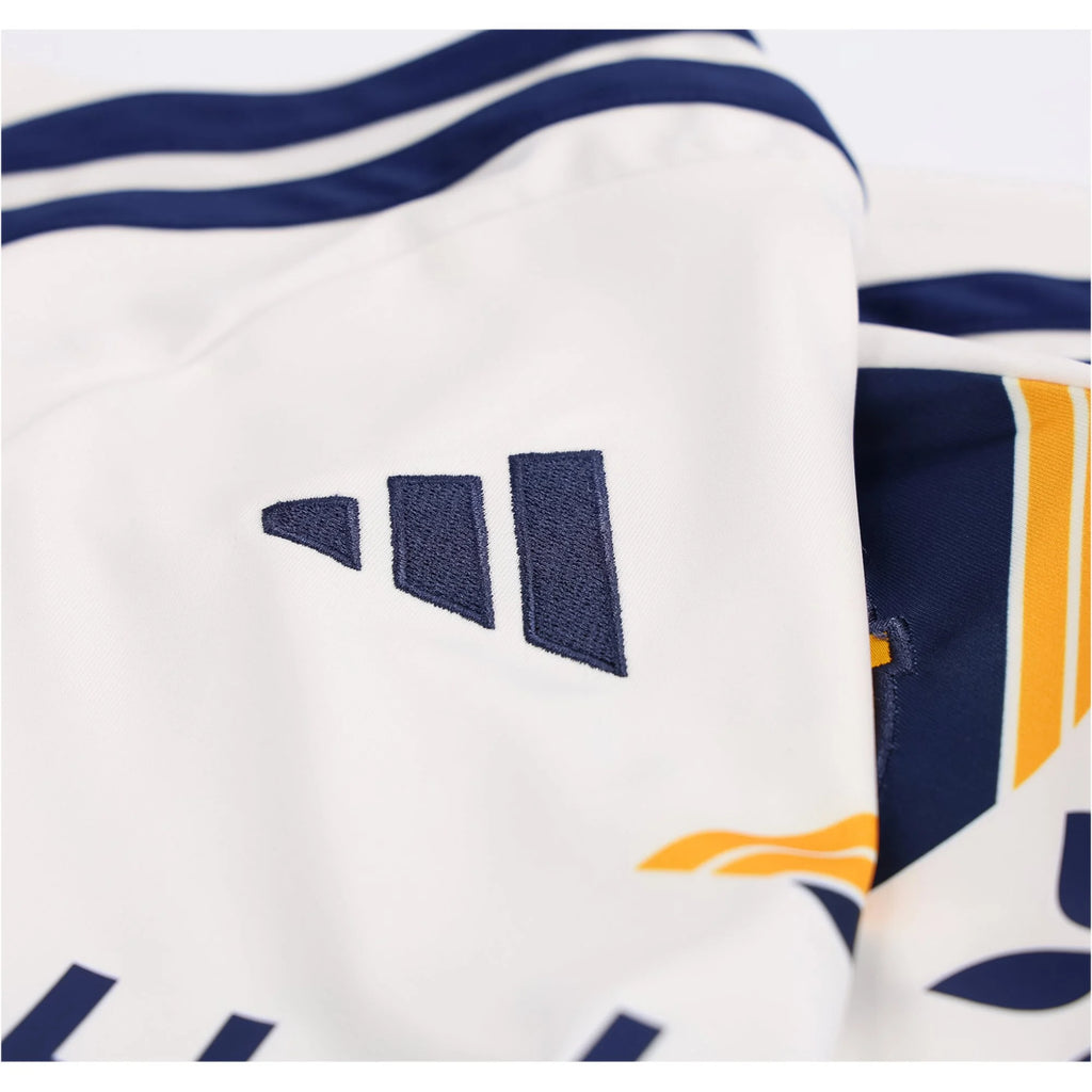 Kid's Replica LA Galaxy Home Jersey 2026