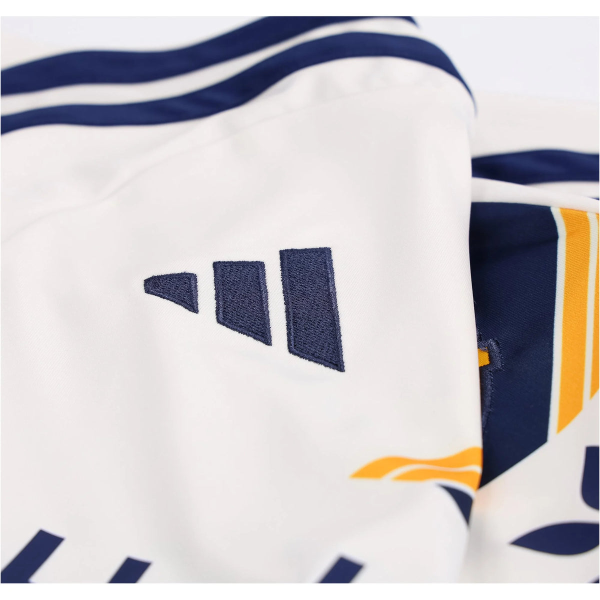 Kid's Replica LA Galaxy Home Jersey 2026