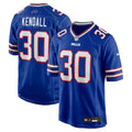 Buffalo Bills jersey
