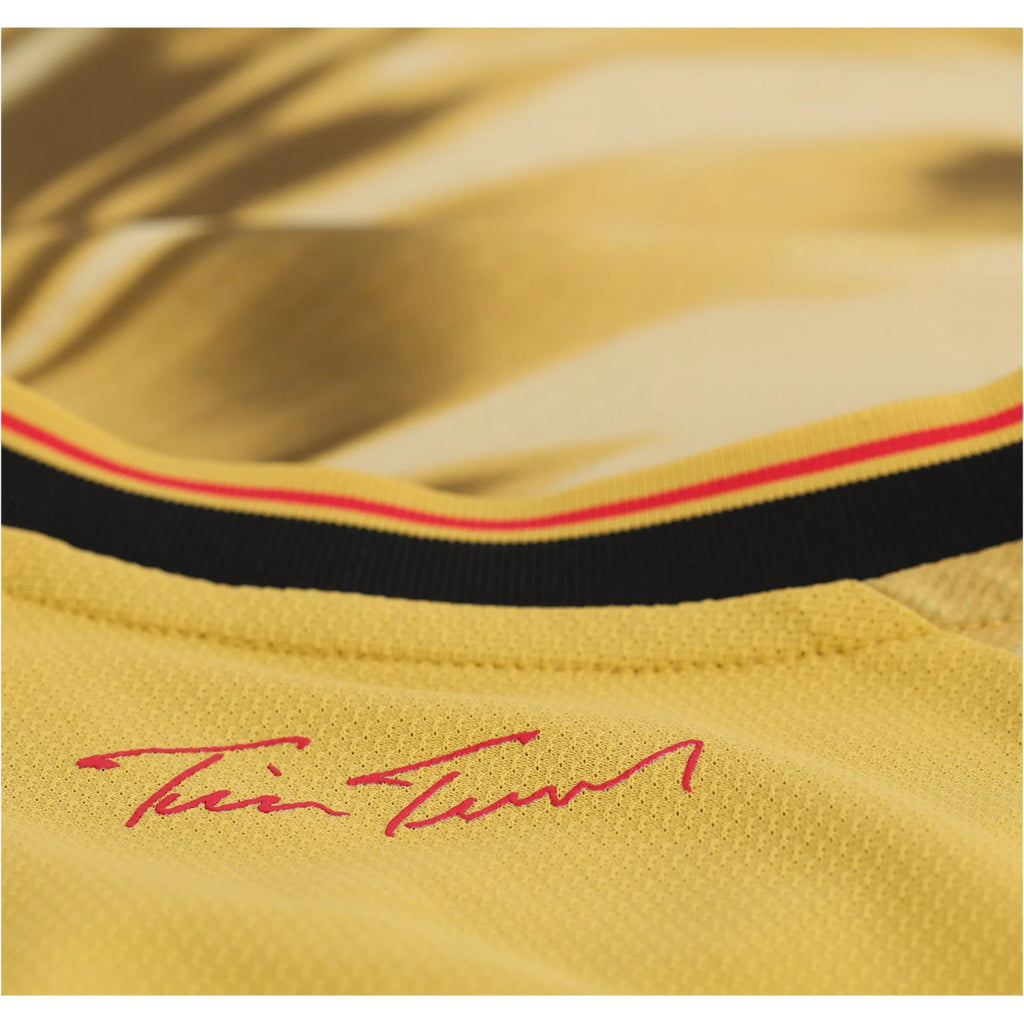 Men's Authentic St. Louis SC Away Jersey 2026