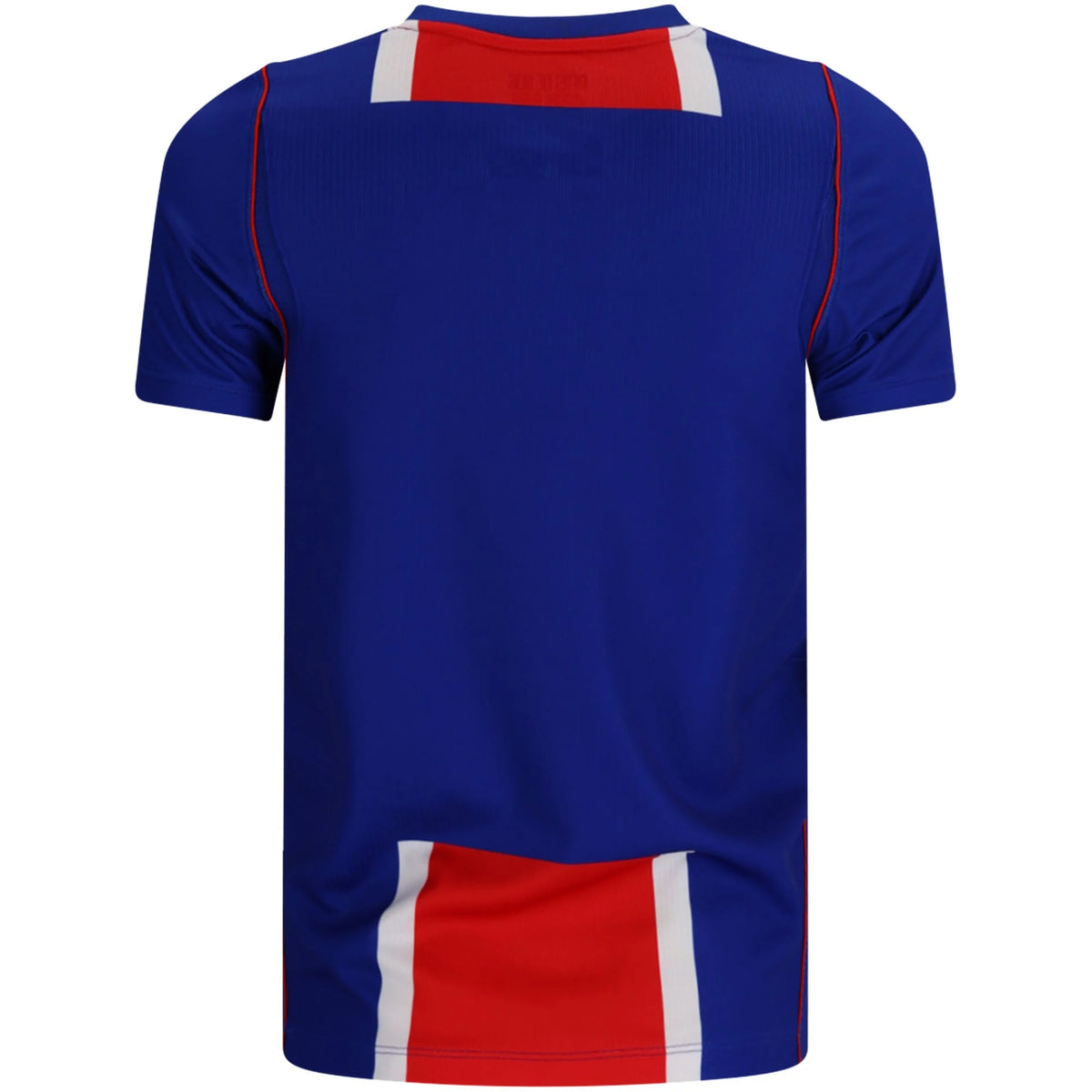 Kid's Replica Paris Saint-Germain Home Jersey 26/27