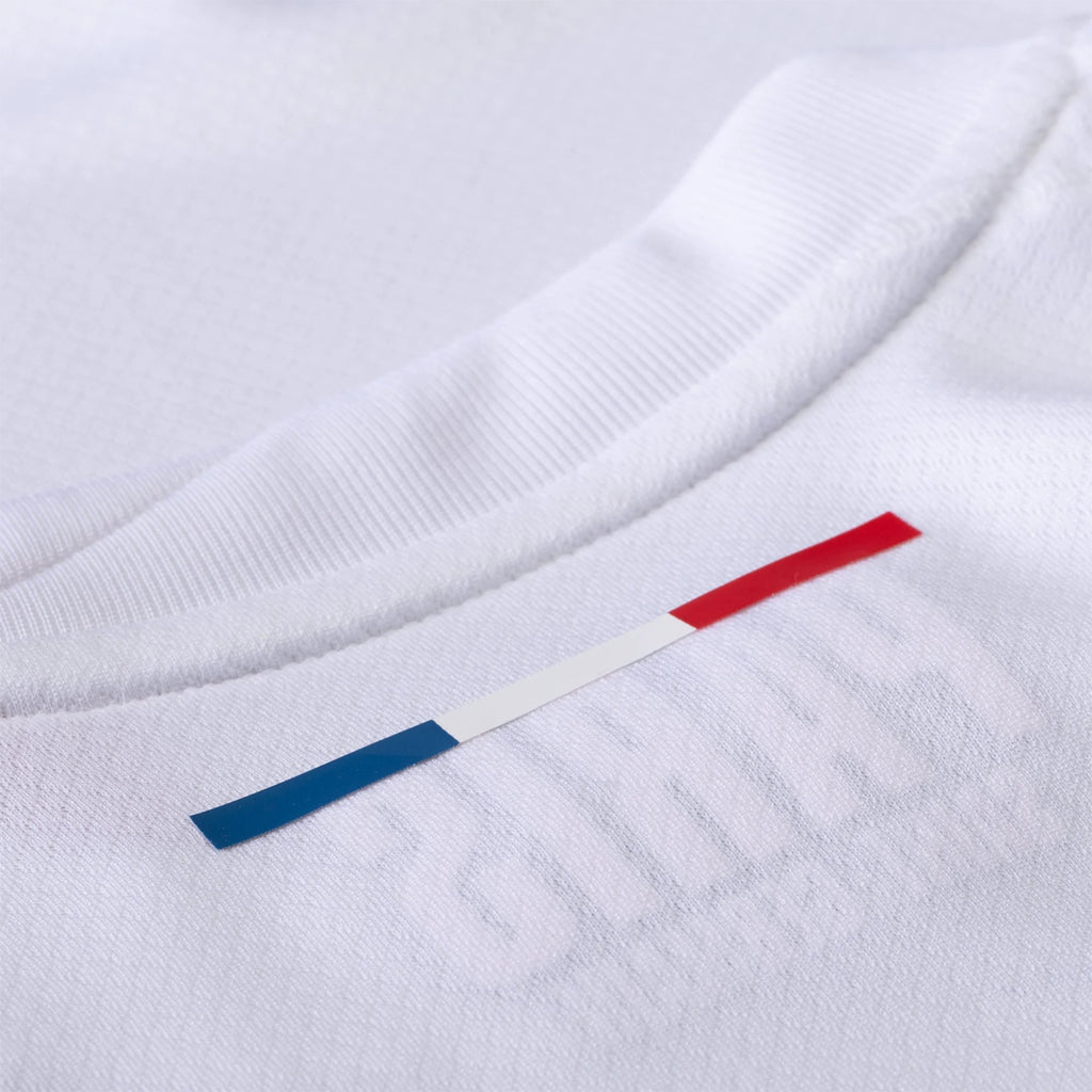 Kid's Replica Paris Saint-Germain Away Jersey 24/25