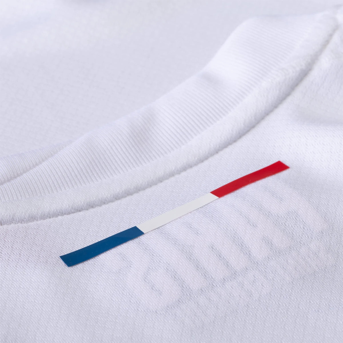 Kid's Replica Paris Saint-Germain Away Jersey 24/25