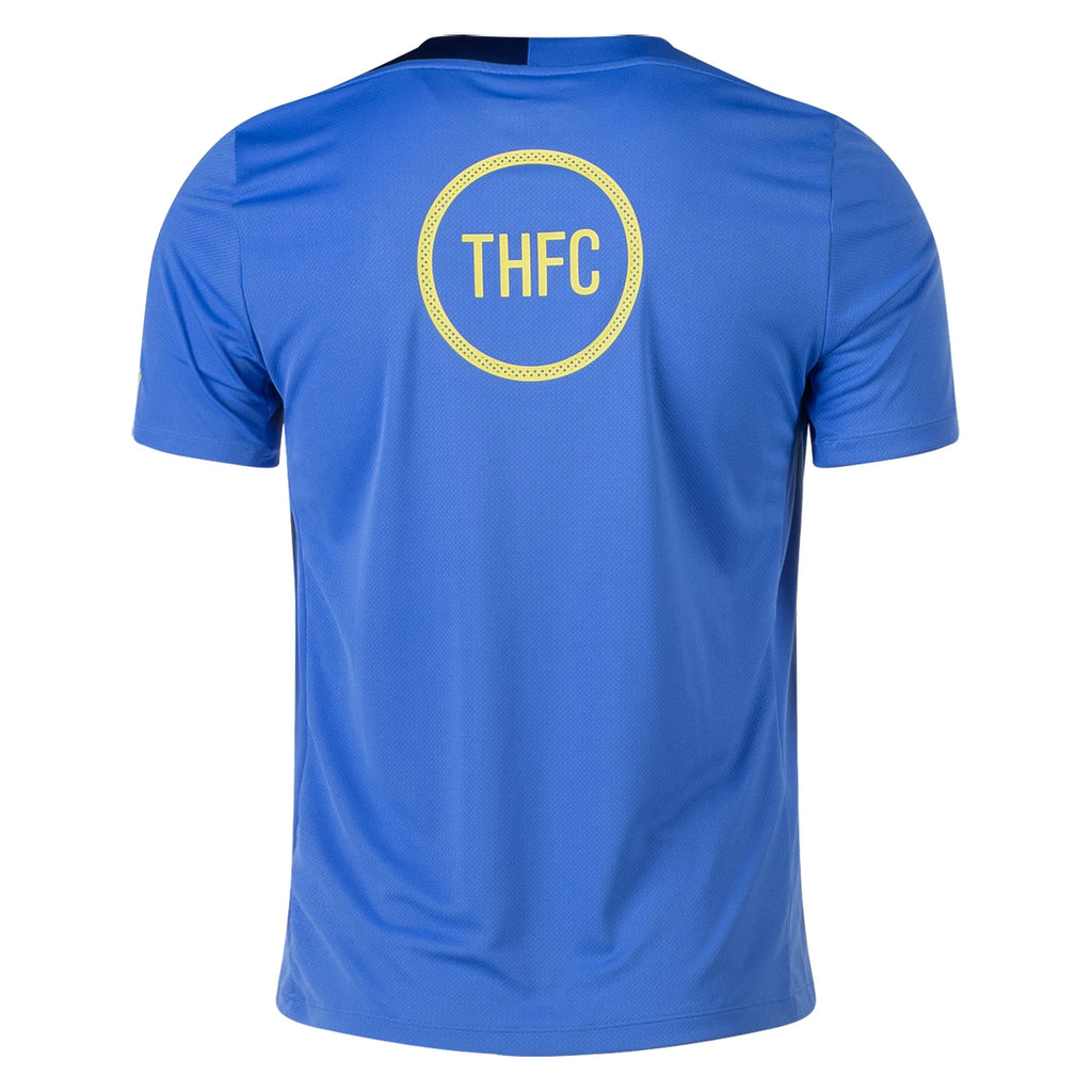Tottenham Hotspur Training Jersey 3 25/26