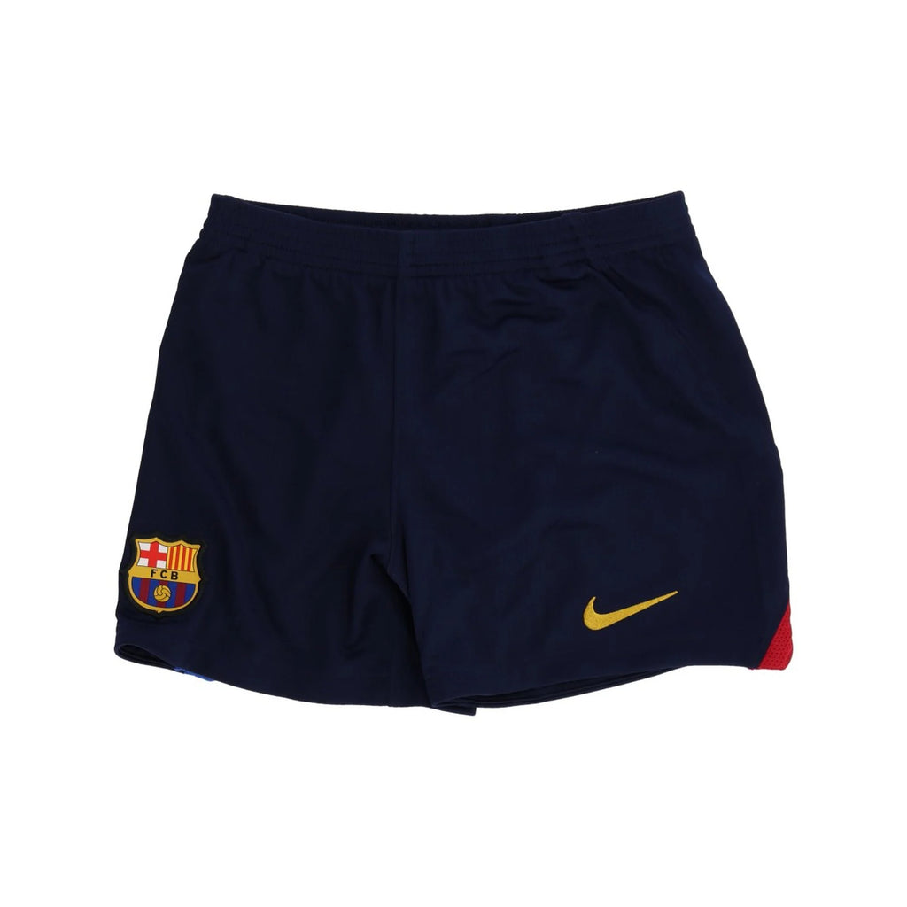 Barcelona Little Kids Home Kit 26/27