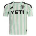 Kid's Replica Austin FC Away Jersey 2026