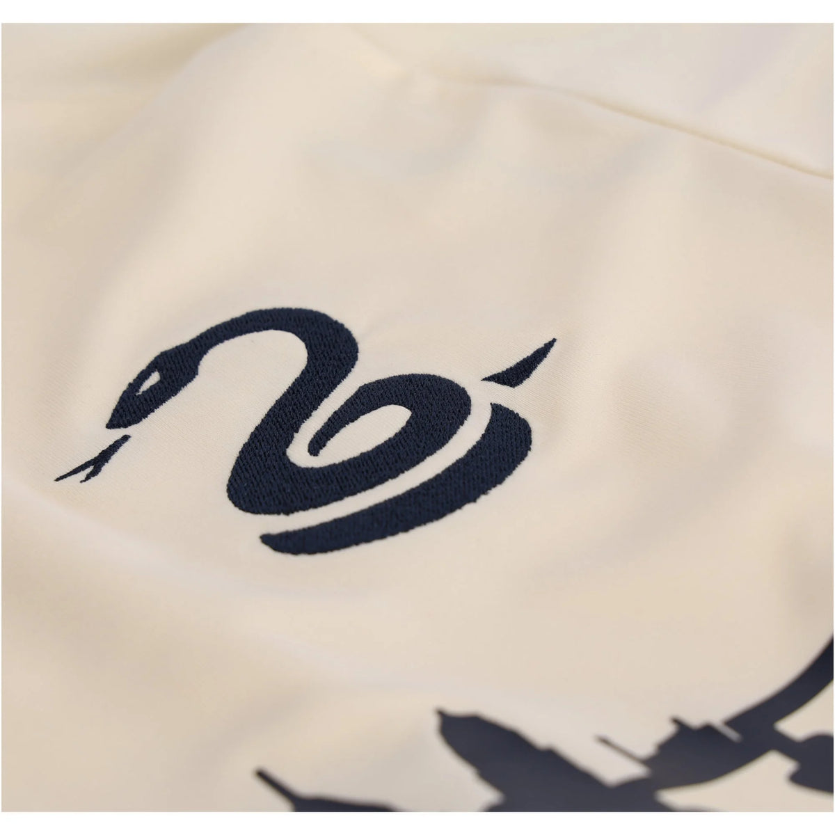 Men's Replica Philadelphia Union Third Jersey 2026