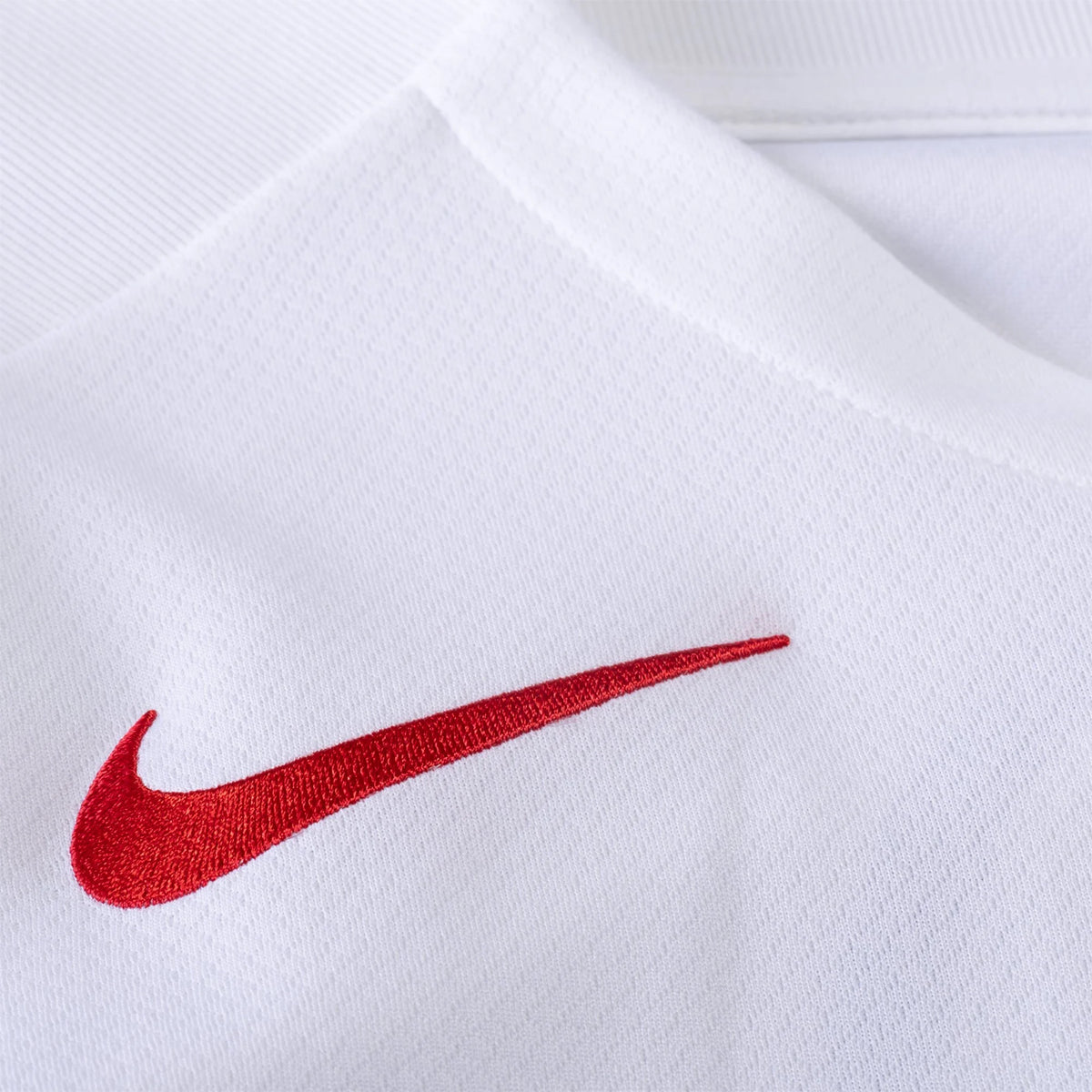 Paris Saint-Germain Training Jersey 3 25/26
