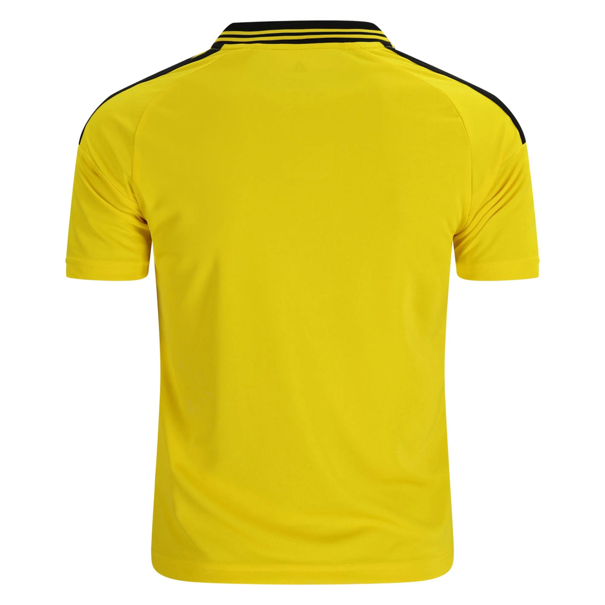 Kid's Replica Columbus Crew Home Jersey 2026
