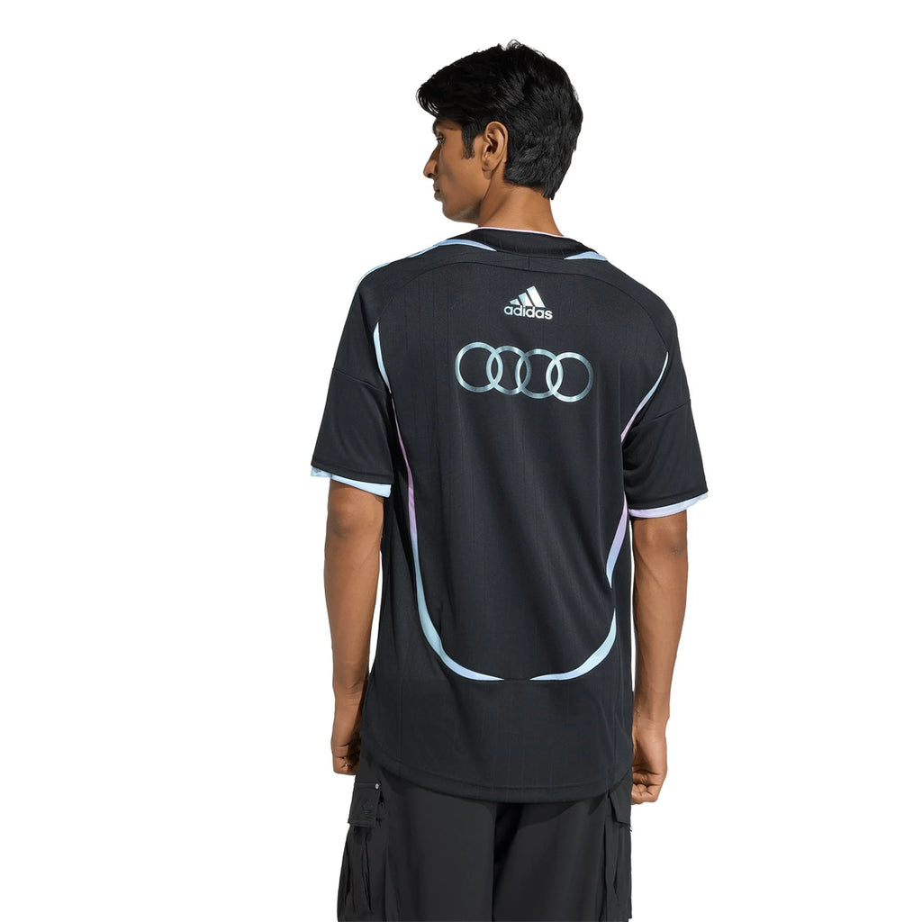 Inter Miami x Audi Jersey 2026