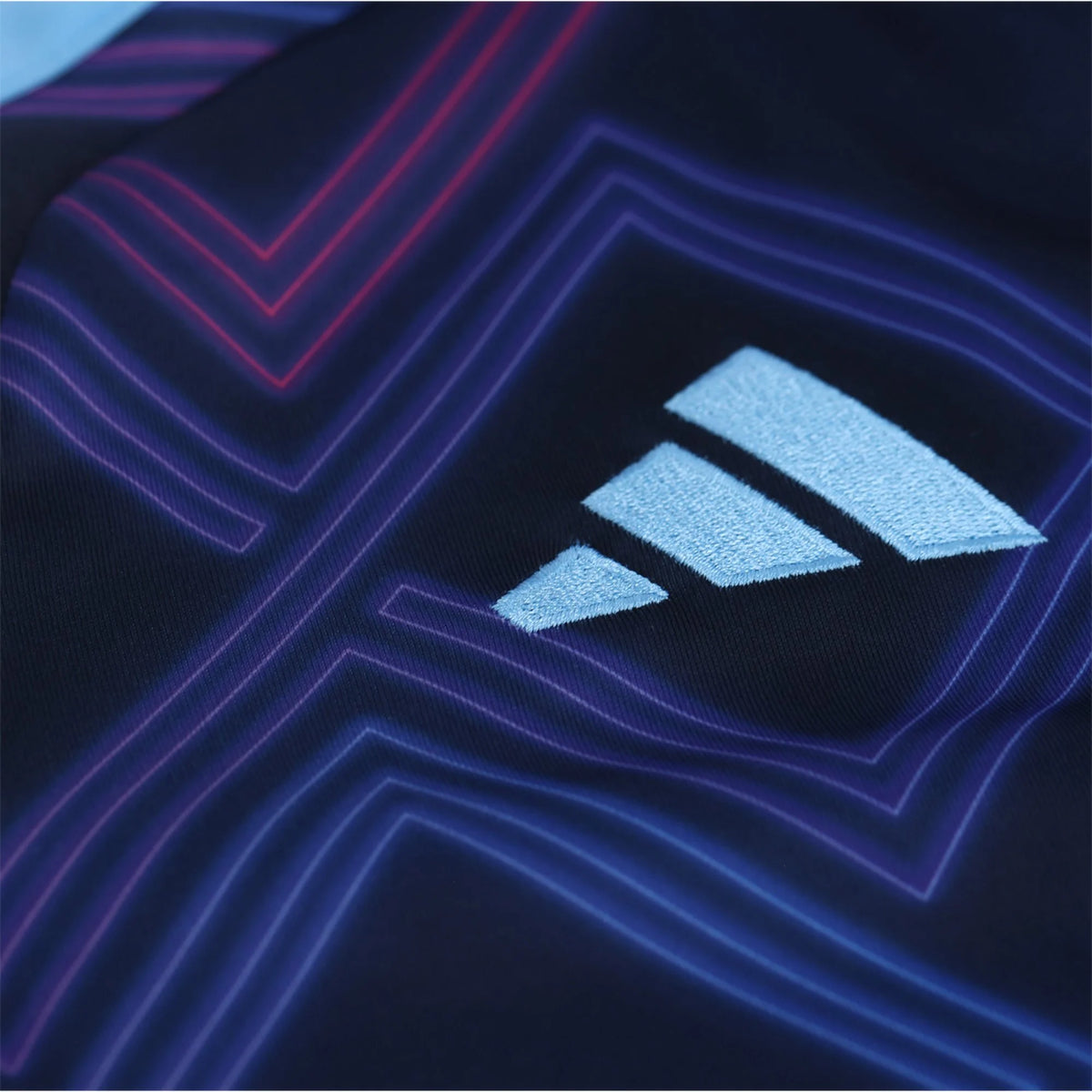 Kid's Replica Sporting KC Away Jersey 2026