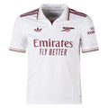 Kid's Replica Arsenal Third Jersey 25/26