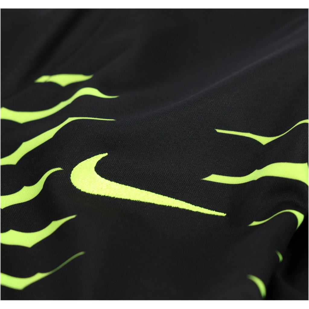 Atletico Madrid Pre Match Training Jersey 2 26/27