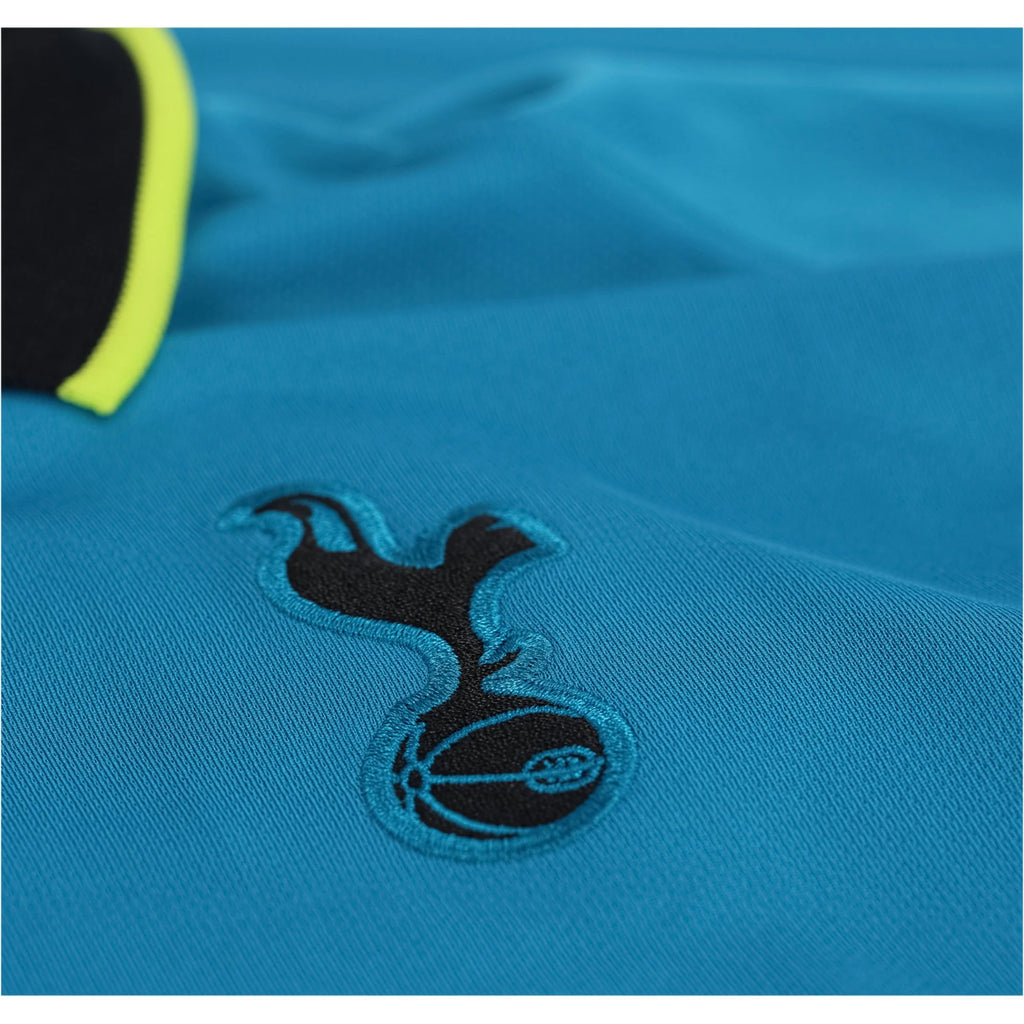 Tottenham Hotspur Long Sleeve Air Jersey 25/26
