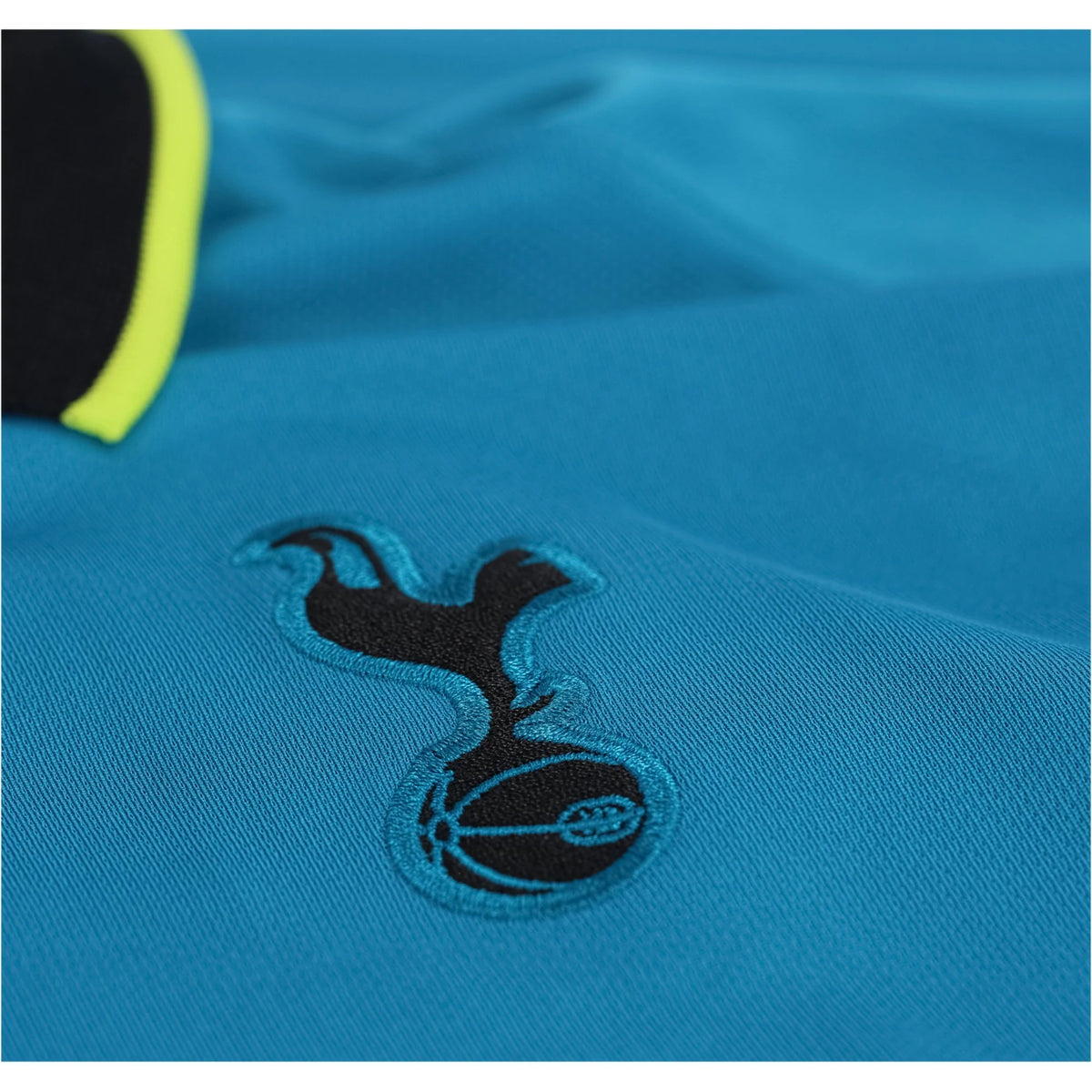 Tottenham Hotspur Long Sleeve Air Jersey 25/26