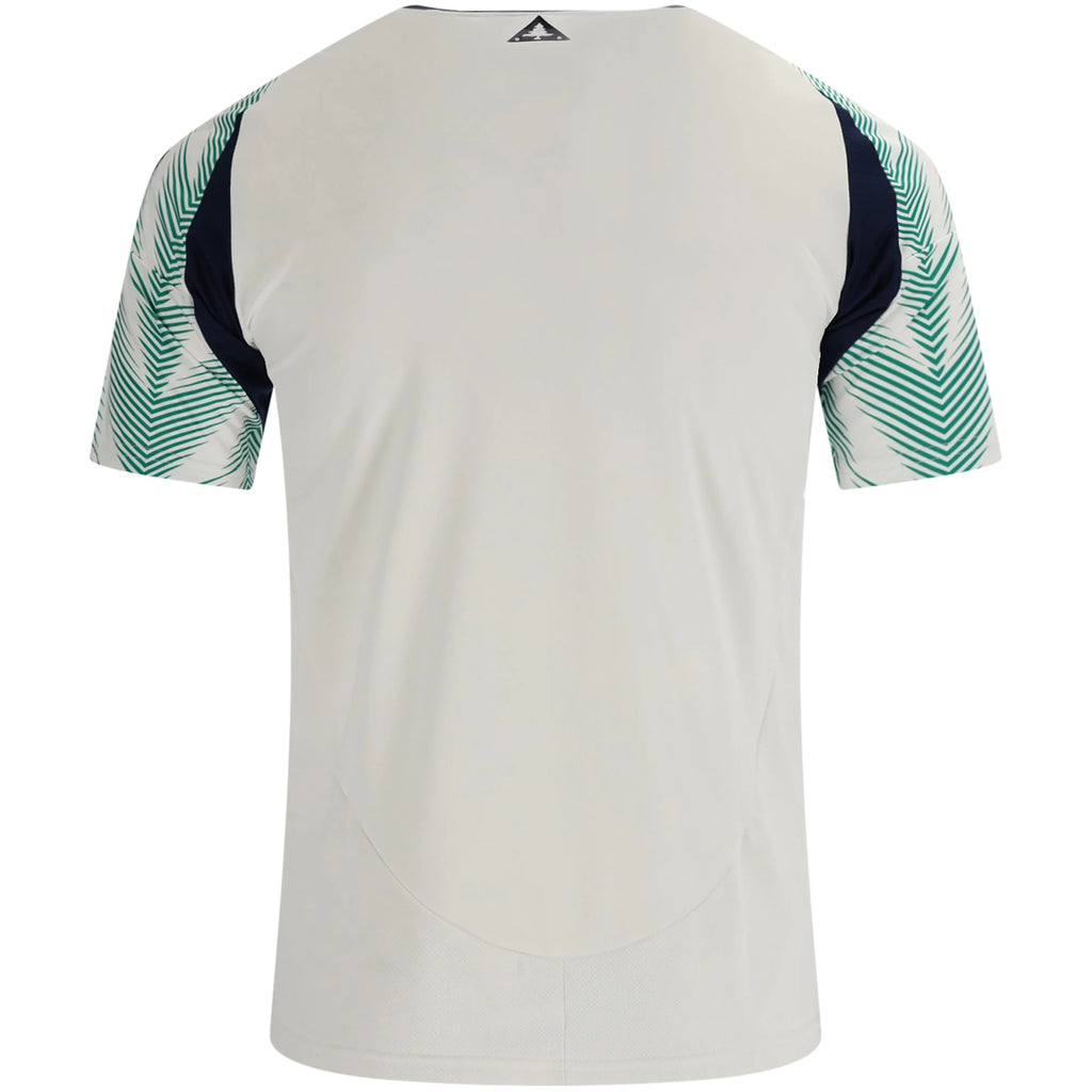 Men's Replica New England Revolution Away Jersey 2026