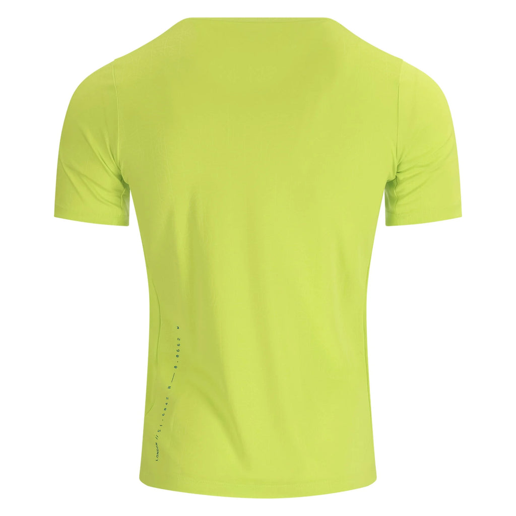 Tottenham Hotspur Pre Match Training Jersey 25/26