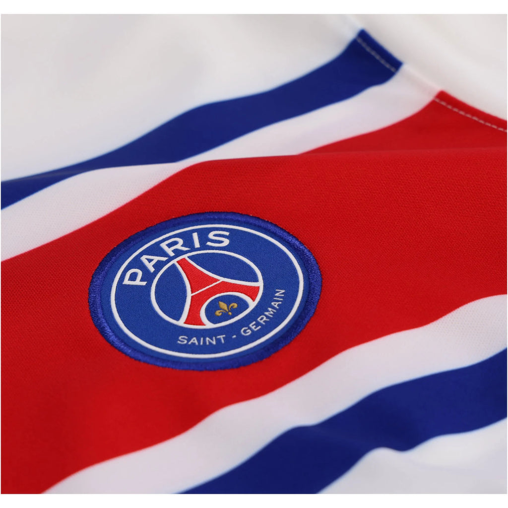 Paris Saint-Germain Pre Match Training Jersey 26/27