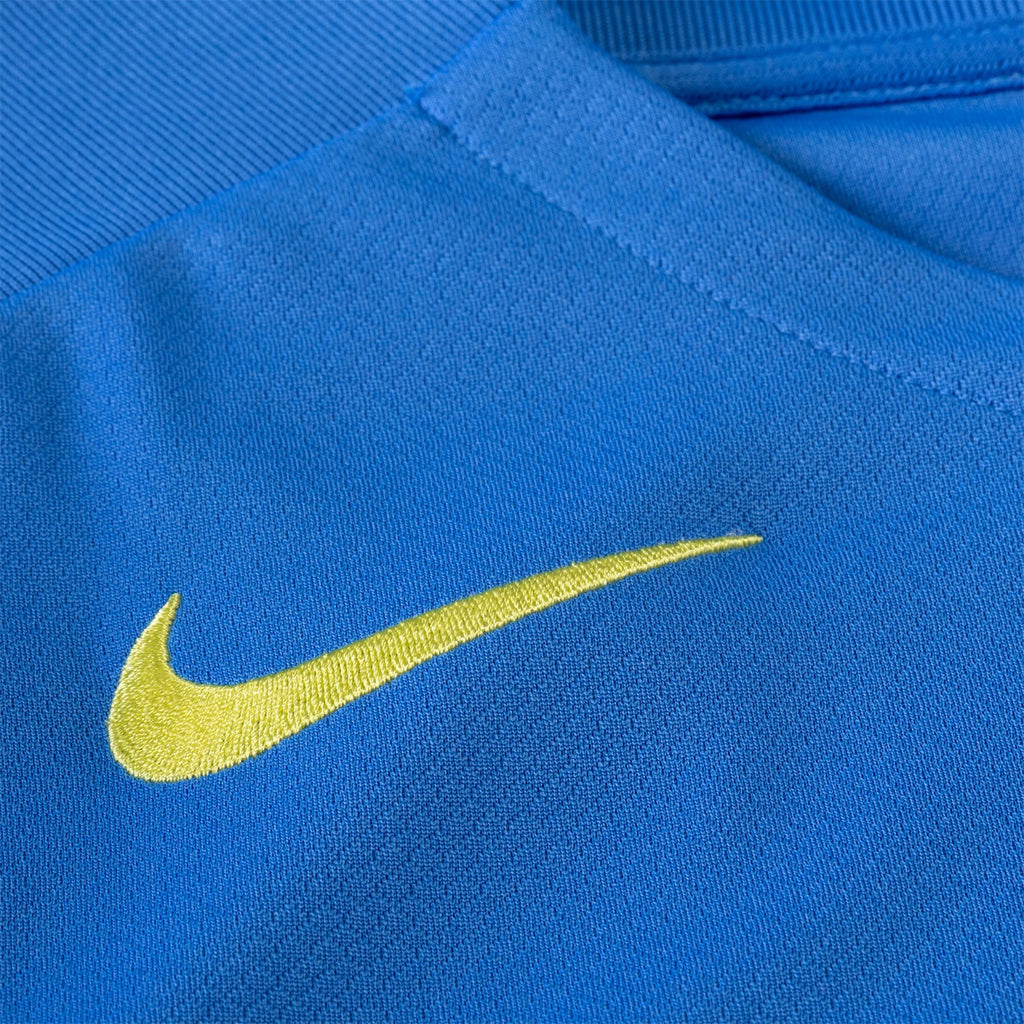 Tottenham Hotspur Training Jersey 3 25/26