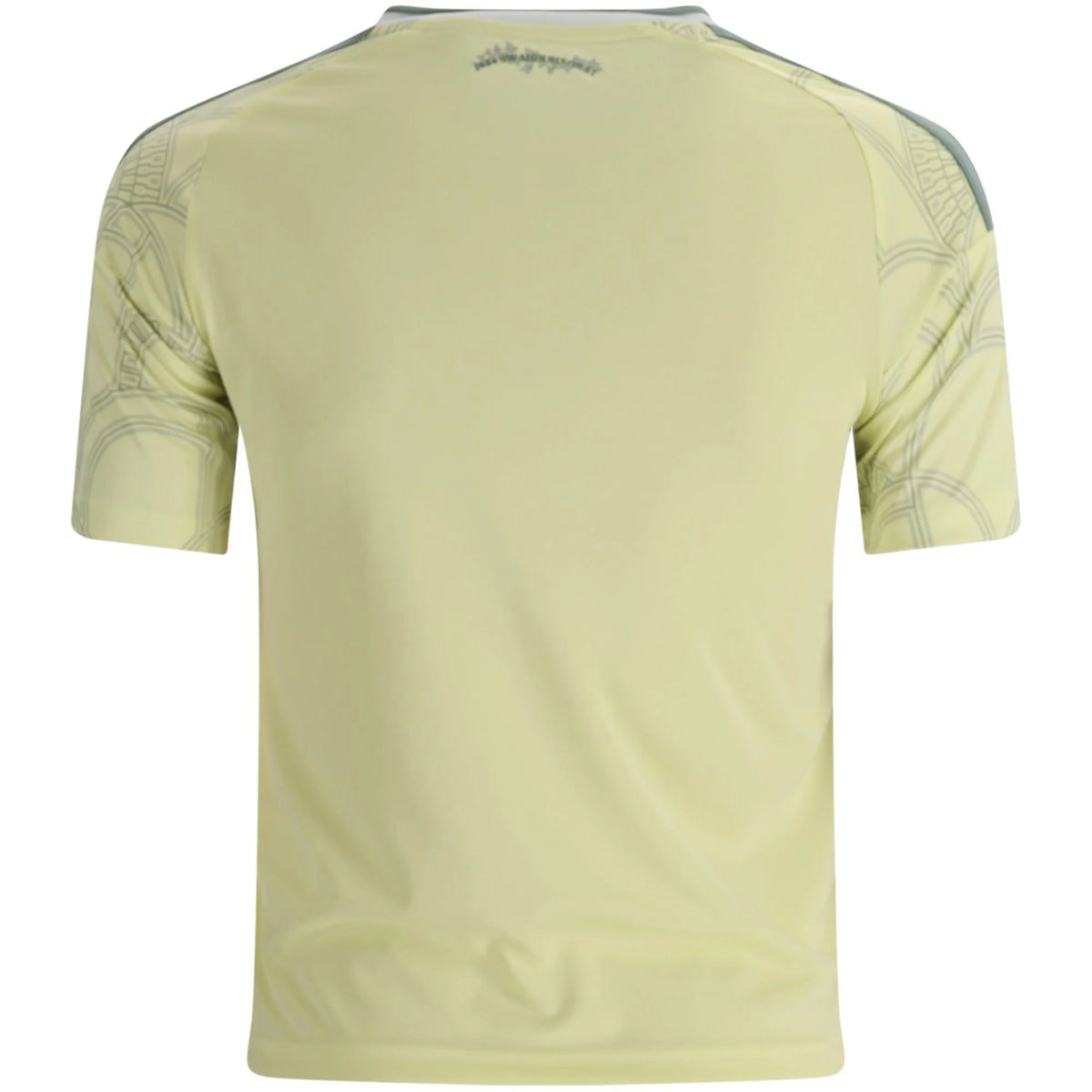 Kid's Replica Portland Timbers Away Jersey 2026