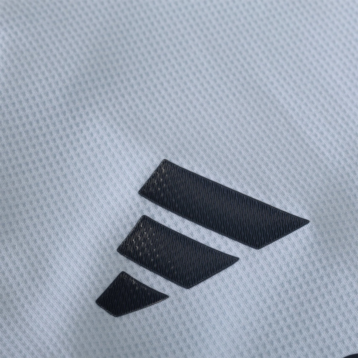 Men's Authentic FC Dallas Away Jersey 25/26