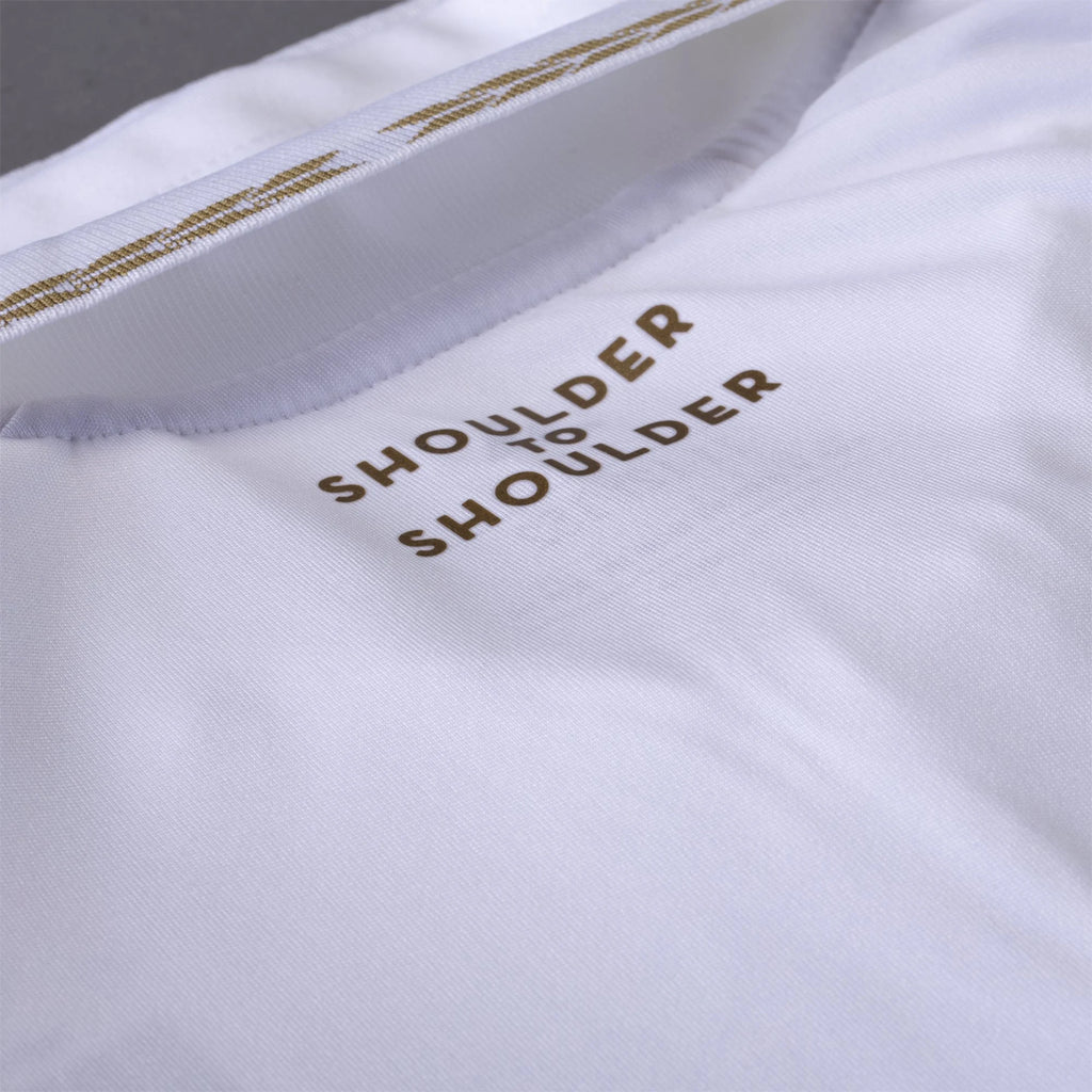 Kid's Replica LAFC Away Jersey 25/26