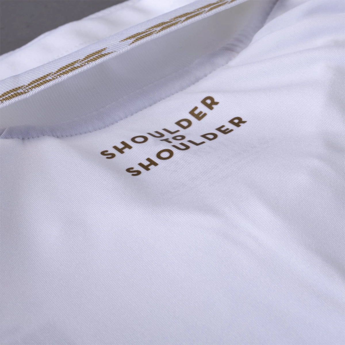 Kid's Replica LAFC Away Jersey 25/26