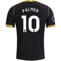 Men's Authentic Palmer Chelsea Away Jersey 26/27