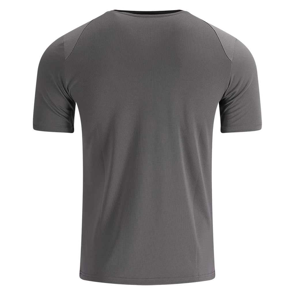 Manchester City Youth Training Jersey 2 26/27