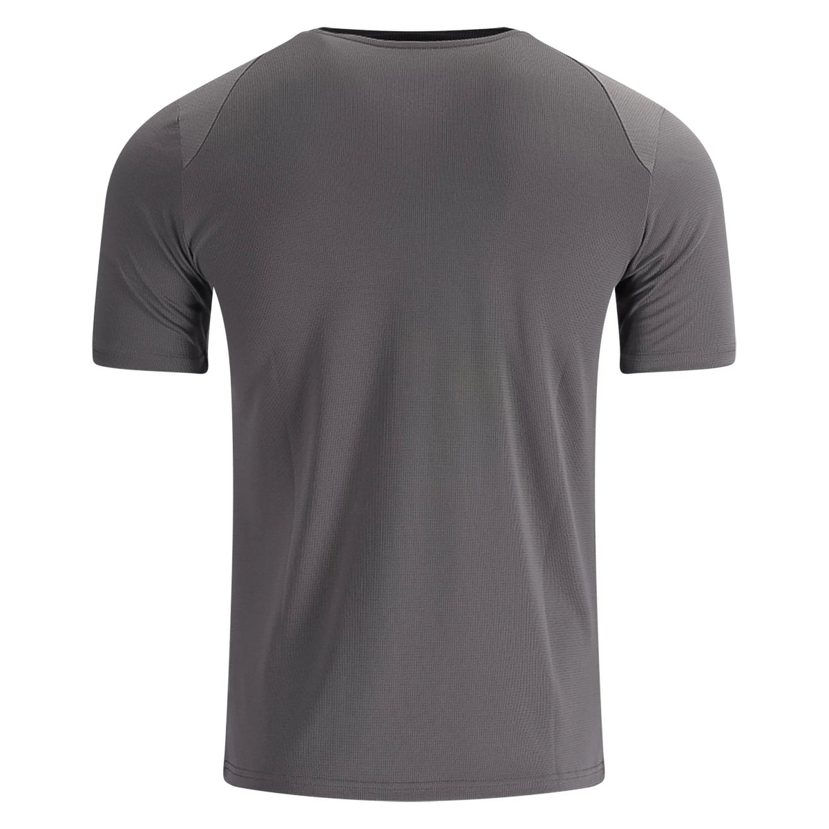 Manchester City Youth Training Jersey 2 26/27