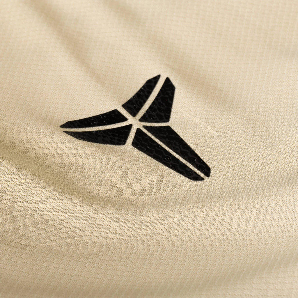 Men's Replica Barcelona Away Jersey 25/26