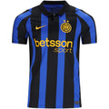 Men's Replica Inter Milan Home Jersey 26/27