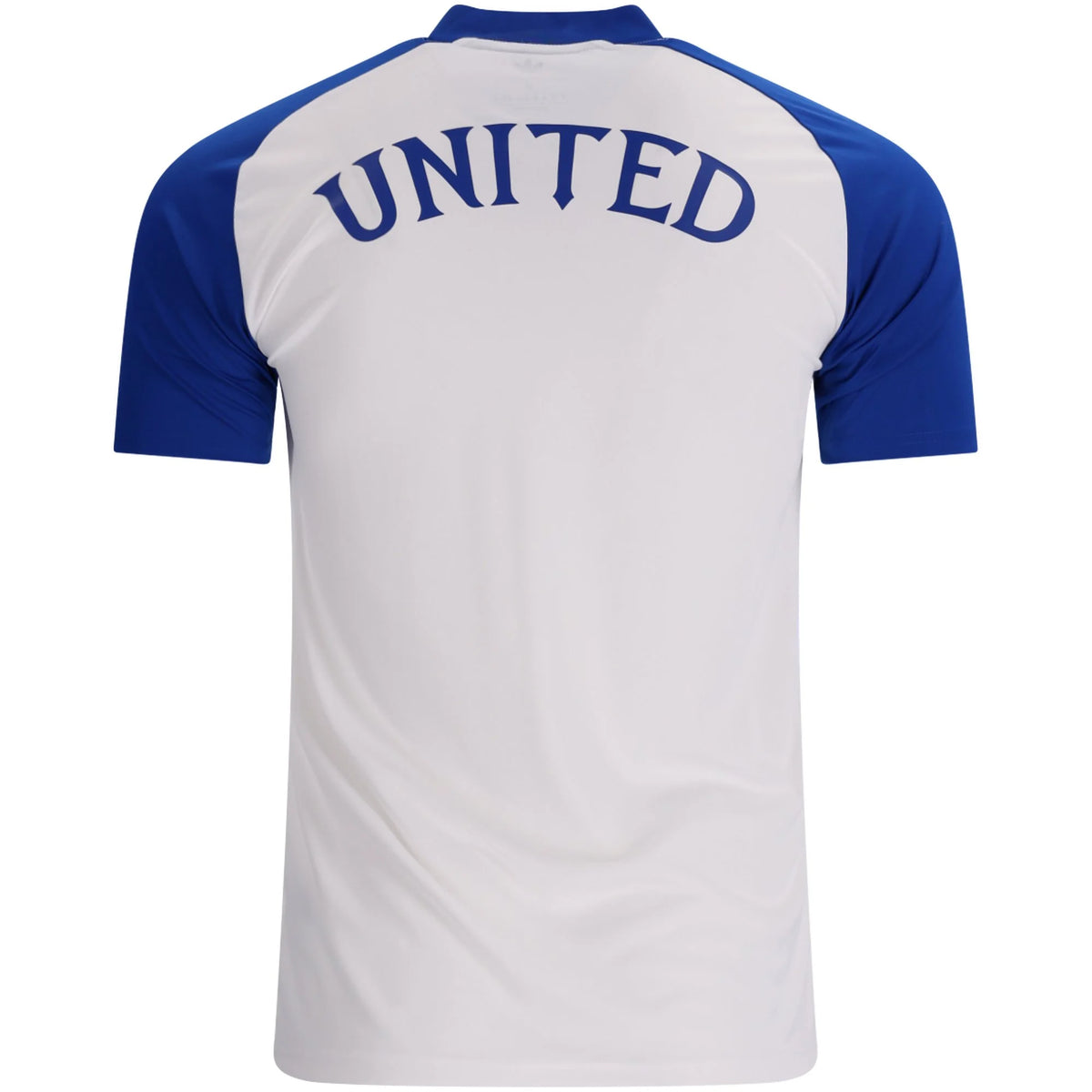 Manchester United Pre Match Training Jersey 2 26/27
