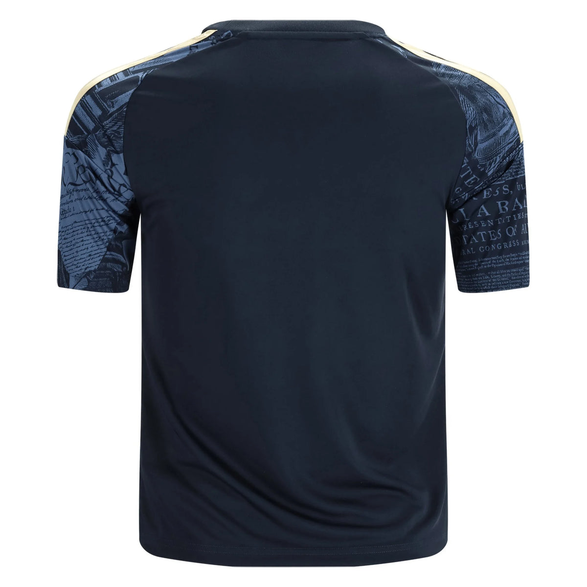 Kid's Replica Philadelphia Union Home Jersey 2026