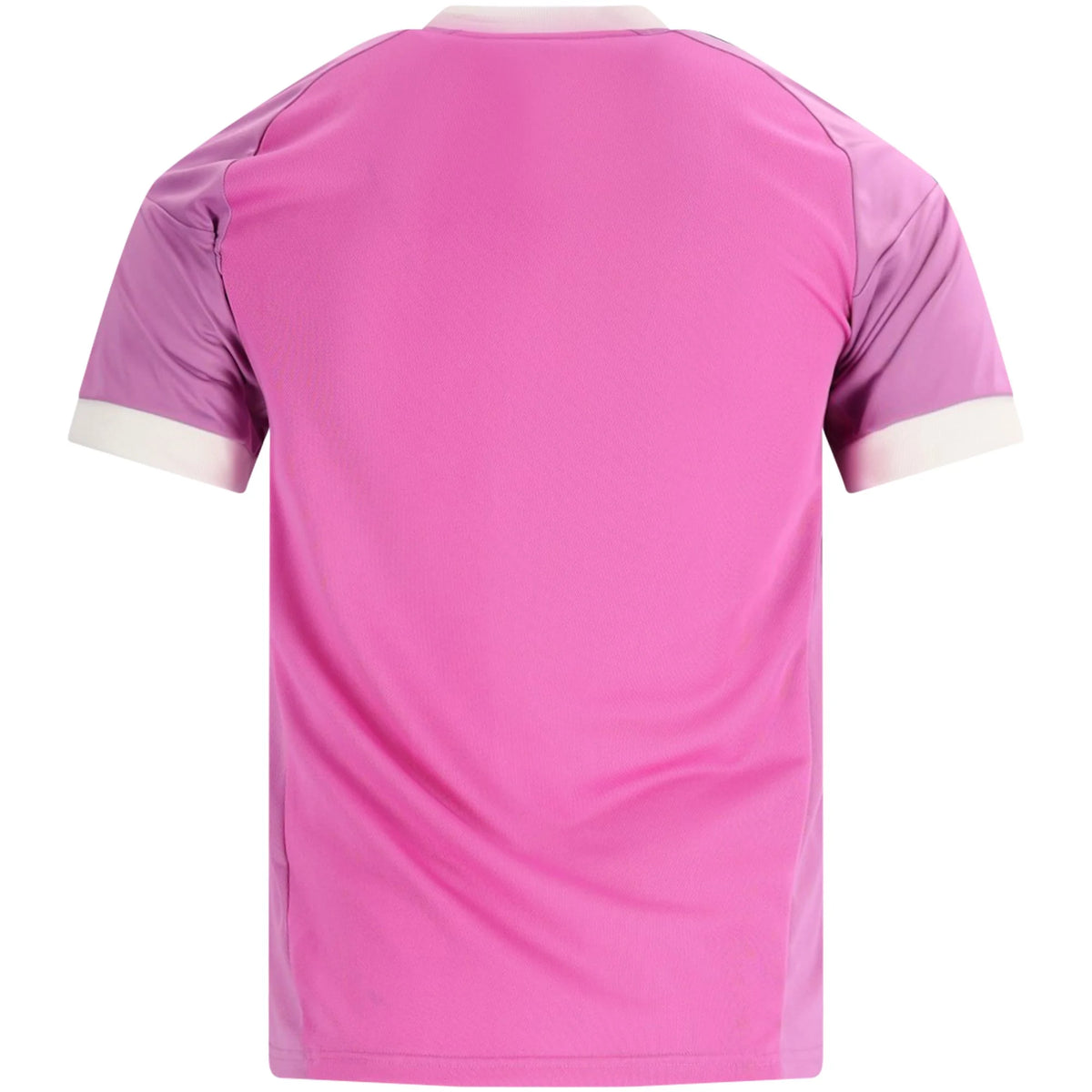 Manchester United Away Goalkeeper Jersey 26/27