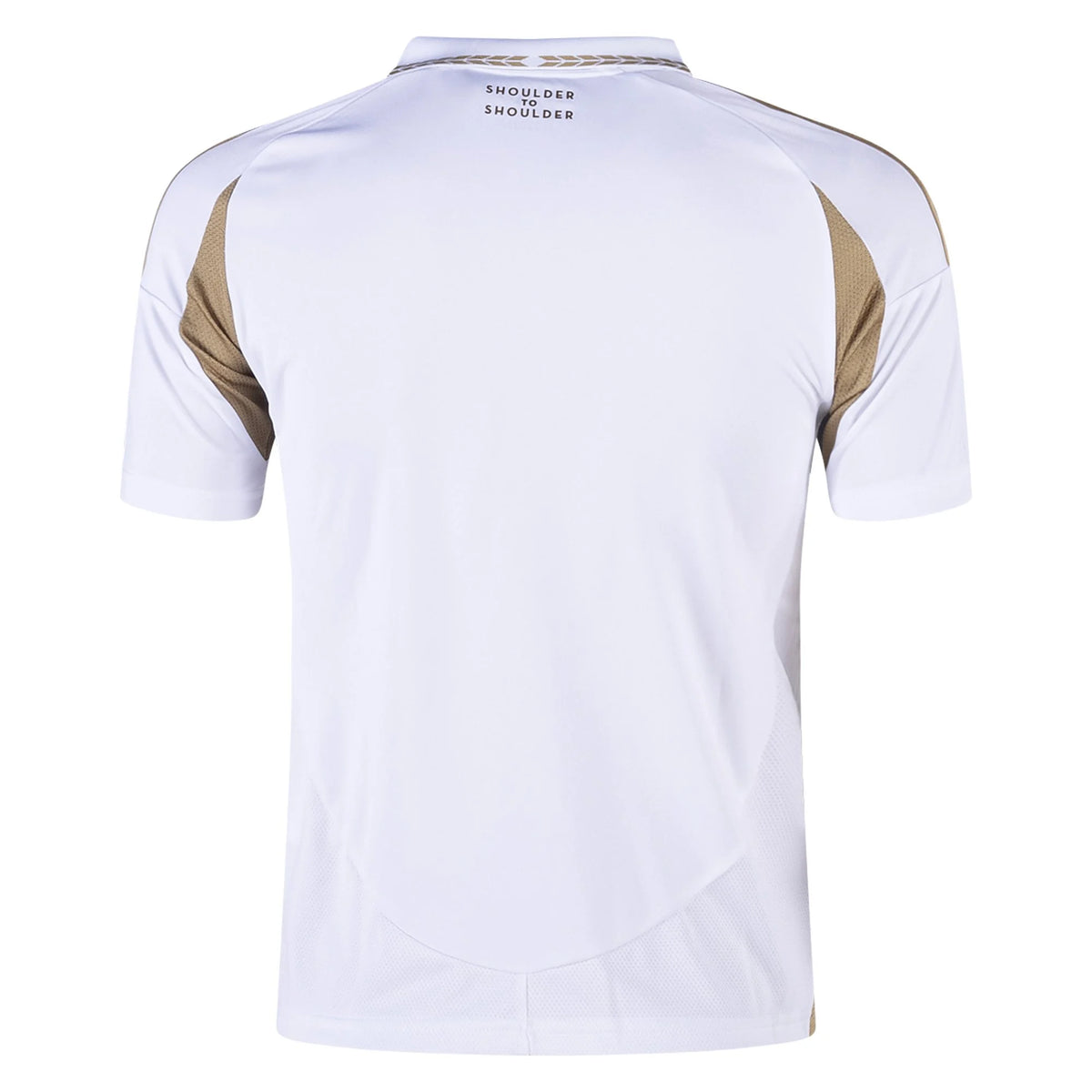 Kid's Replica LAFC Away Jersey 25/26