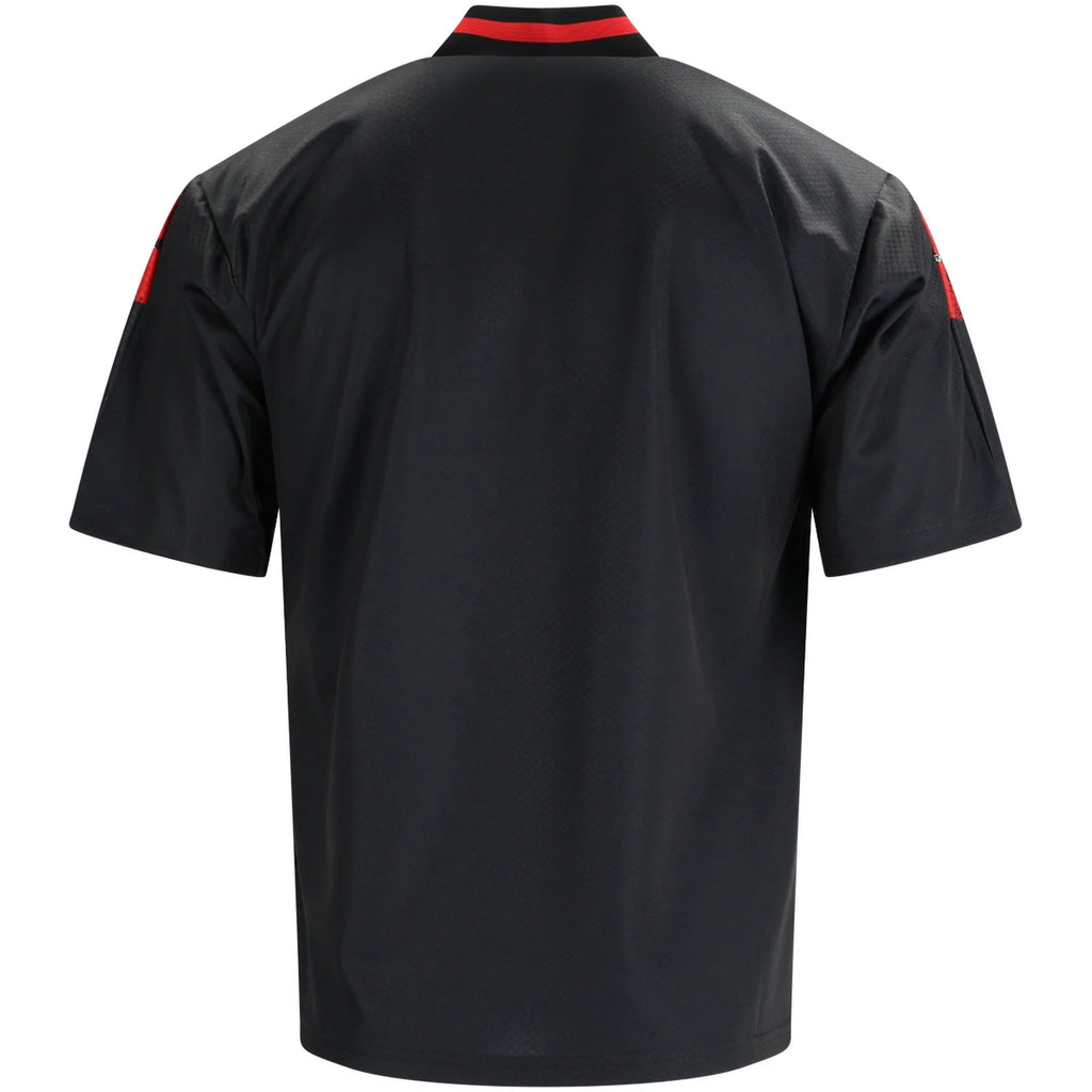 Manchester United Stadium Jersey 26/27