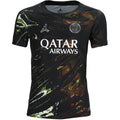 Kid's Replica Paris Saint-Germain Fifth Jersey 25/26