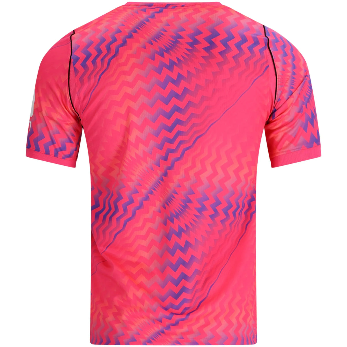 Tottenham Hotspur Goalkeeper Jersey 26/27