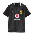 Kid's Replica Borussia Dortmund Away Jersey 26/27