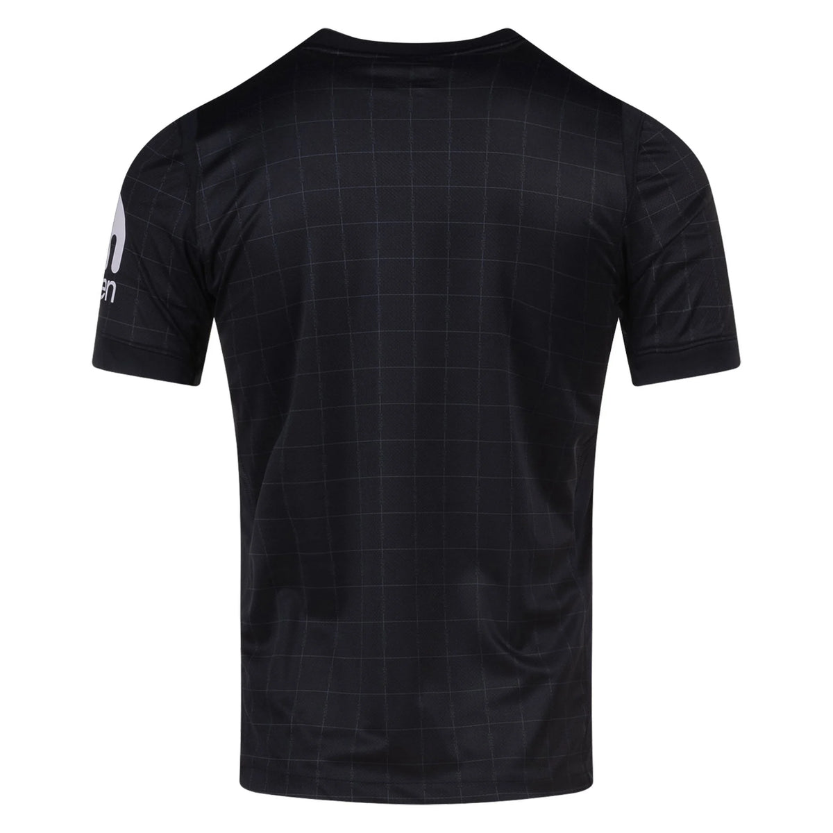 Men's Replica Tottenham Hotspur Away Jersey 25/26
