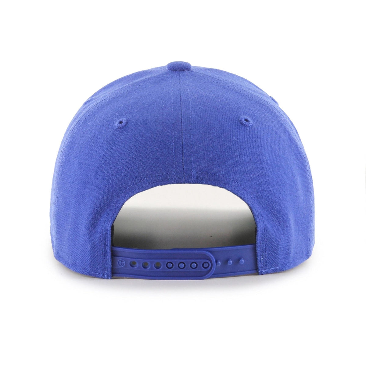 Los Angeles Dodgers MLB Cold Zone '47 MVP Royal Blue