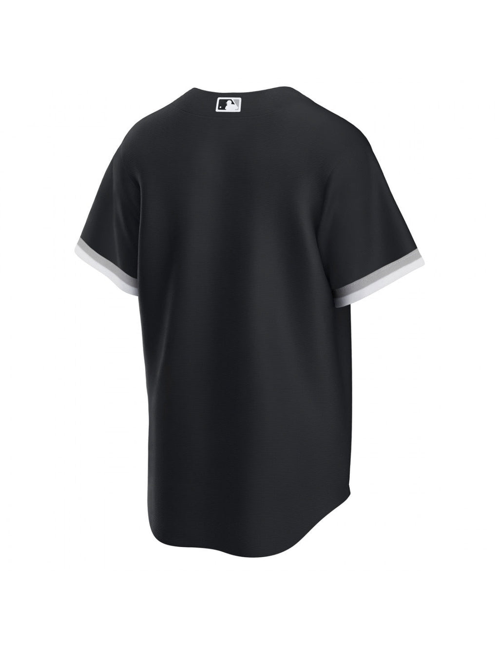 Chicago White Sox MLB Replica Alternate 2 Jersey Nike
