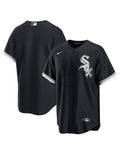 Chicago White Sox MLB Replica Alternate 2 Jersey Nike