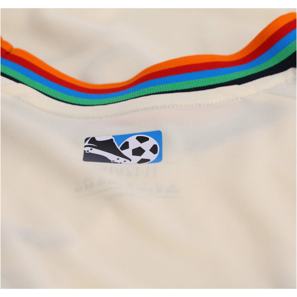 Kid's Replica Philadelphia Union Third Jersey 2026