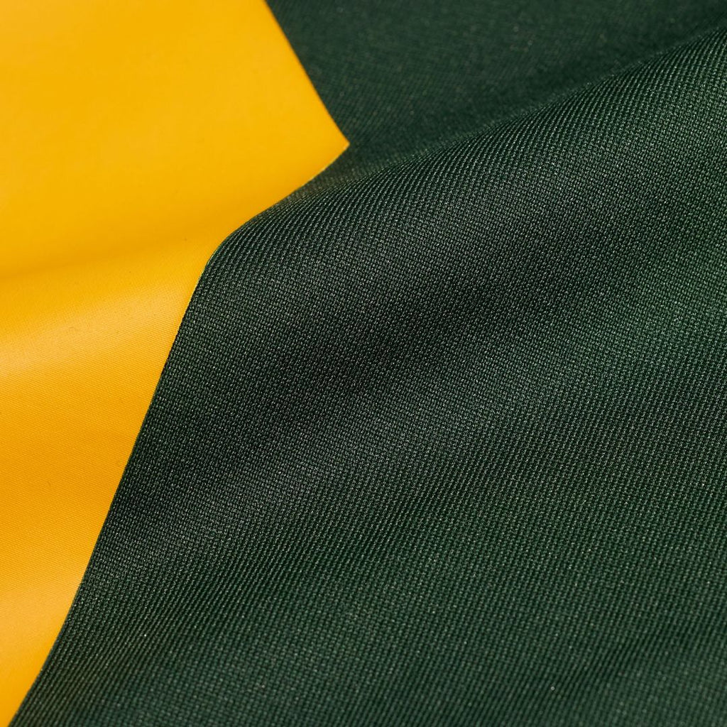 Men's Green Bay Packers Love Green Alternate